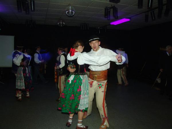 Wodnik 2005 128.jpg